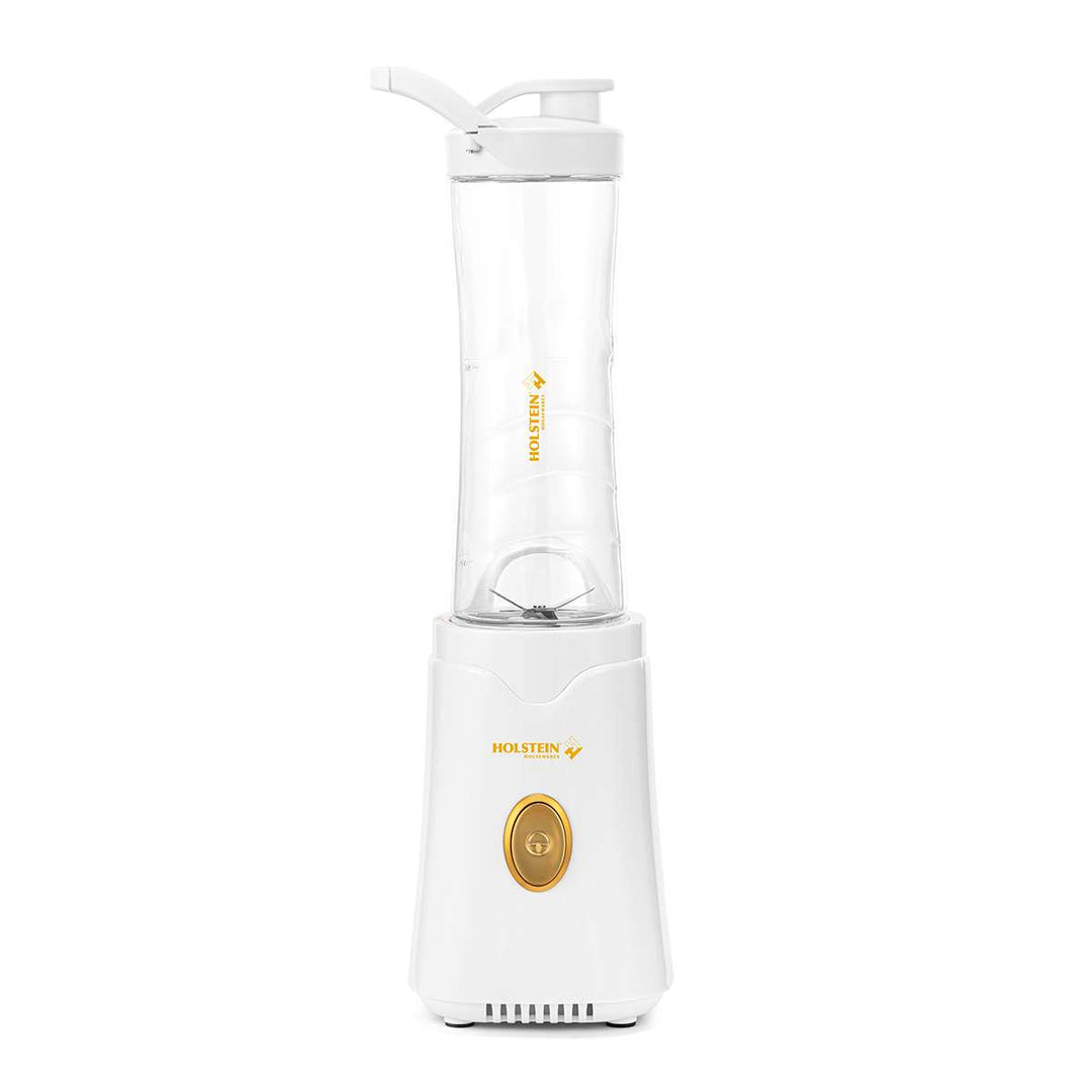 PERSONAL BLENDER