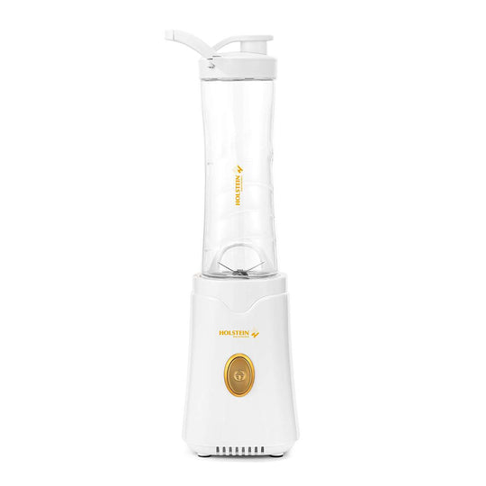 PERSONAL BLENDER