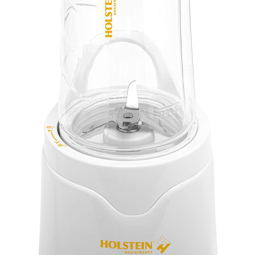 PERSONAL BLENDER