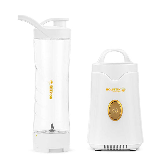 PERSONAL BLENDER