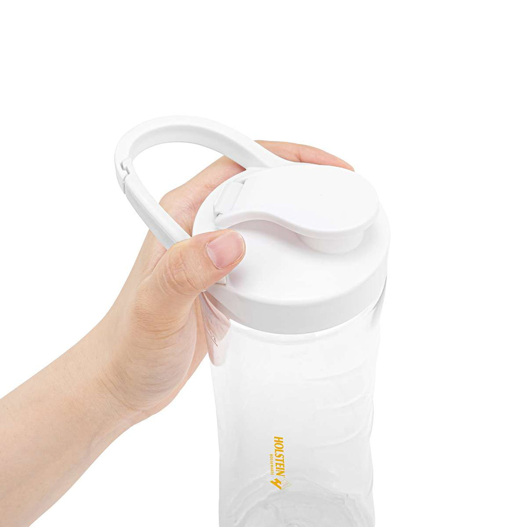 PERSONAL BLENDER