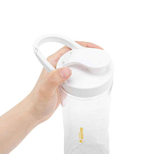 PERSONAL BLENDER