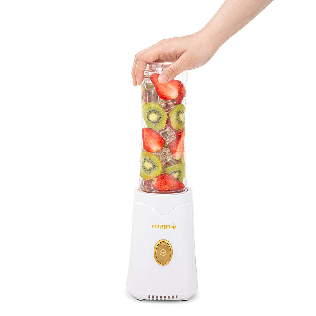 PERSONAL BLENDER