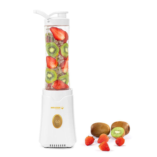 PERSONAL BLENDER