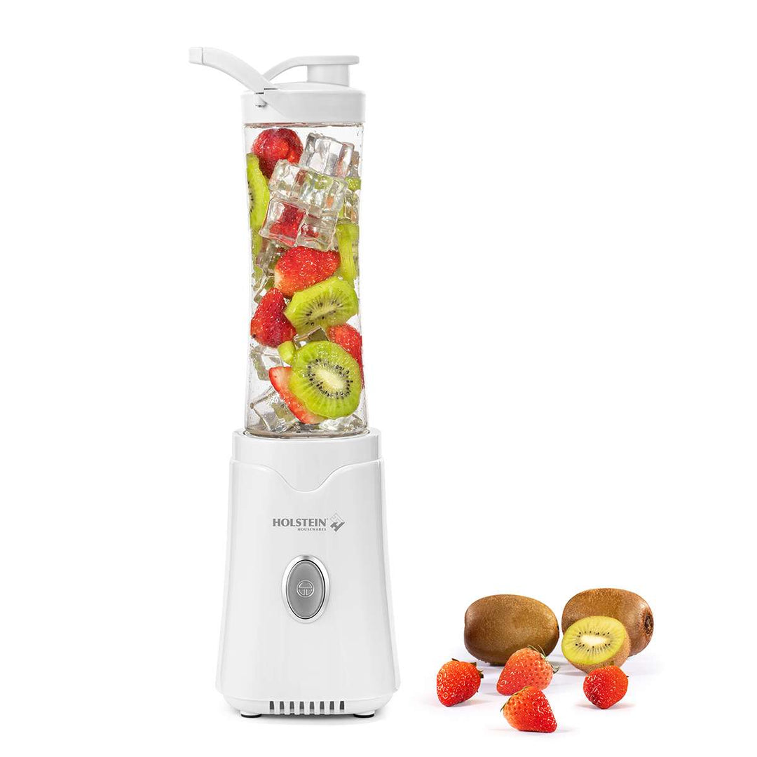 PERSONAL BLENDER