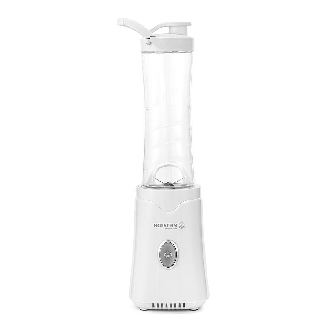 PERSONAL BLENDER