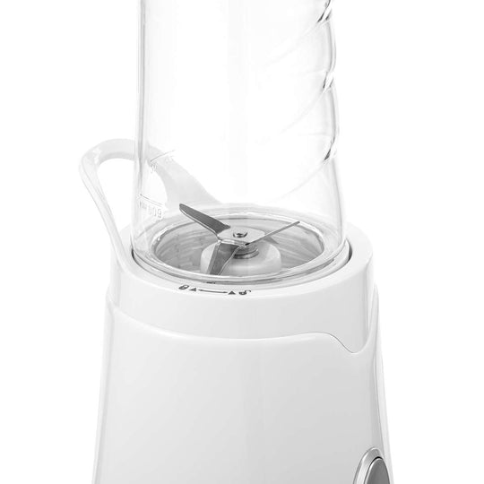 PERSONAL BLENDER