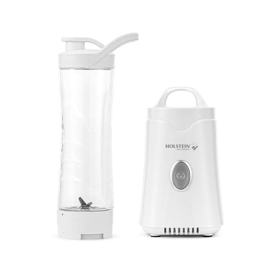 PERSONAL BLENDER