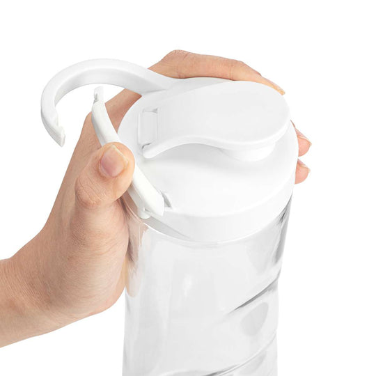 PERSONAL BLENDER