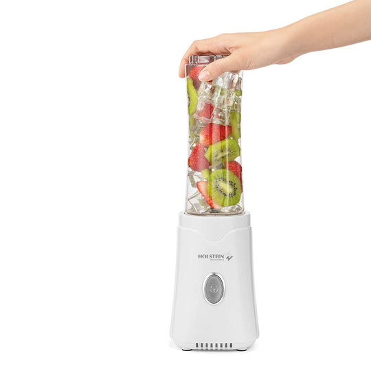 PERSONAL BLENDER