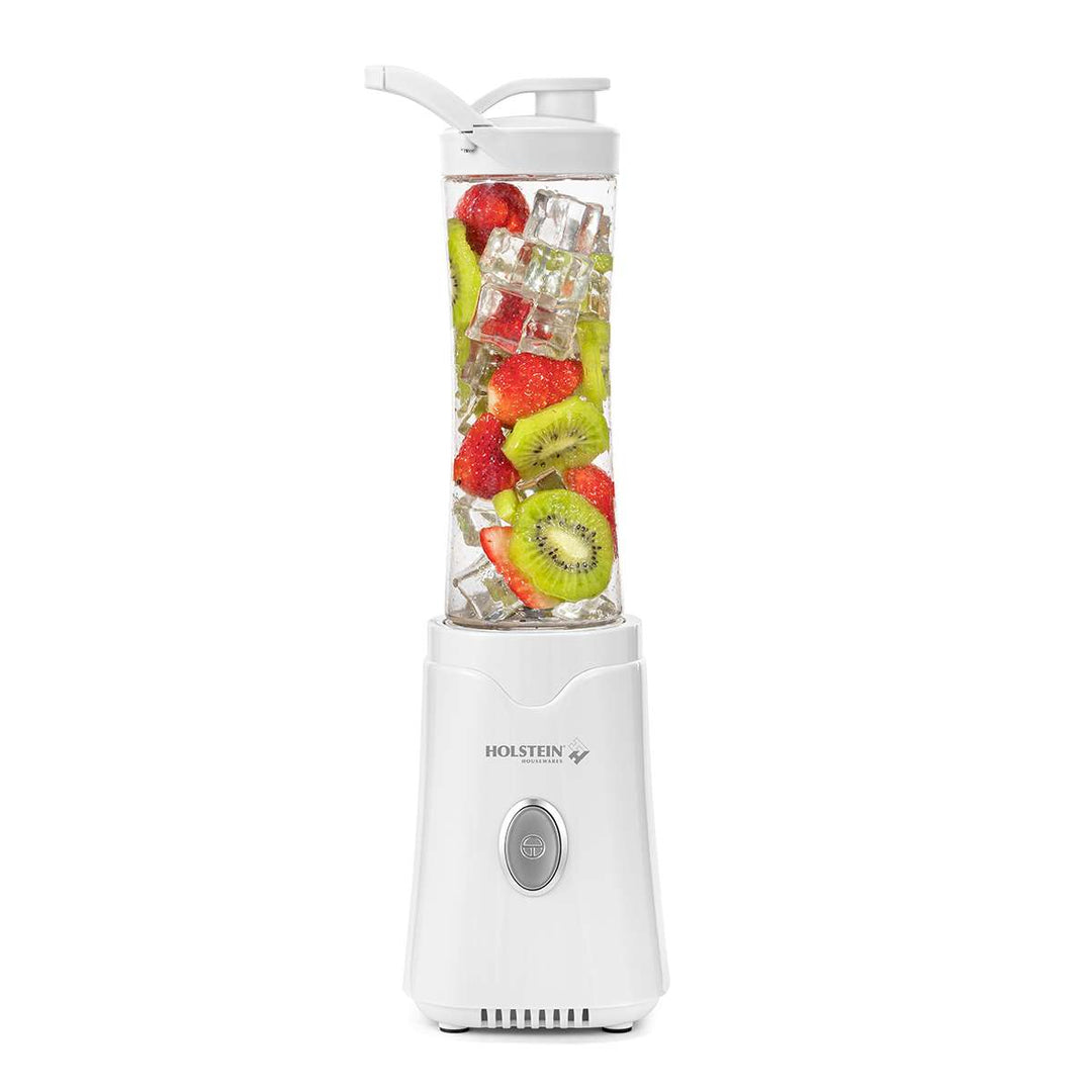PERSONAL BLENDER