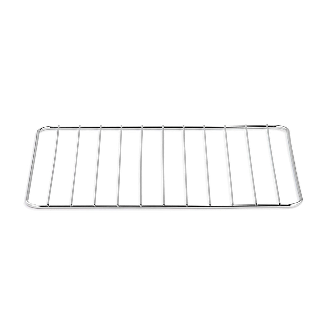 4-SLICE TOASTER OVEN