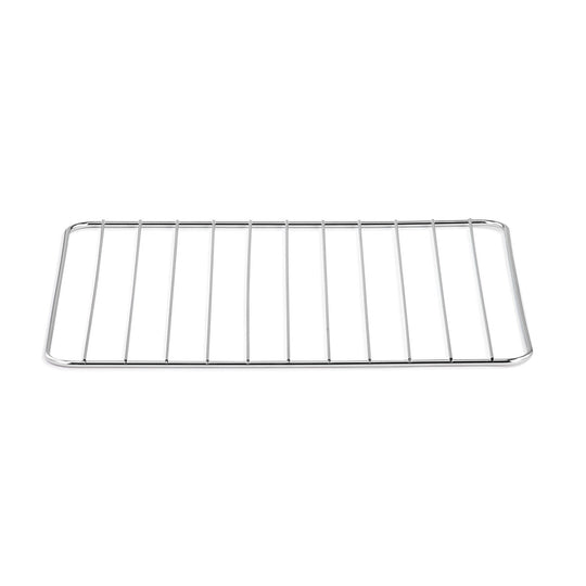 4-SLICE TOASTER OVEN