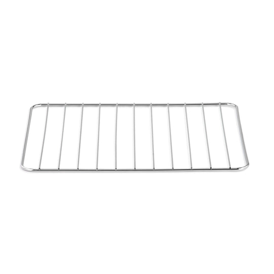 4-SLICE TOASTER OVEN