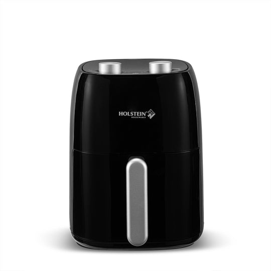 4.2 QT AIR FRYER