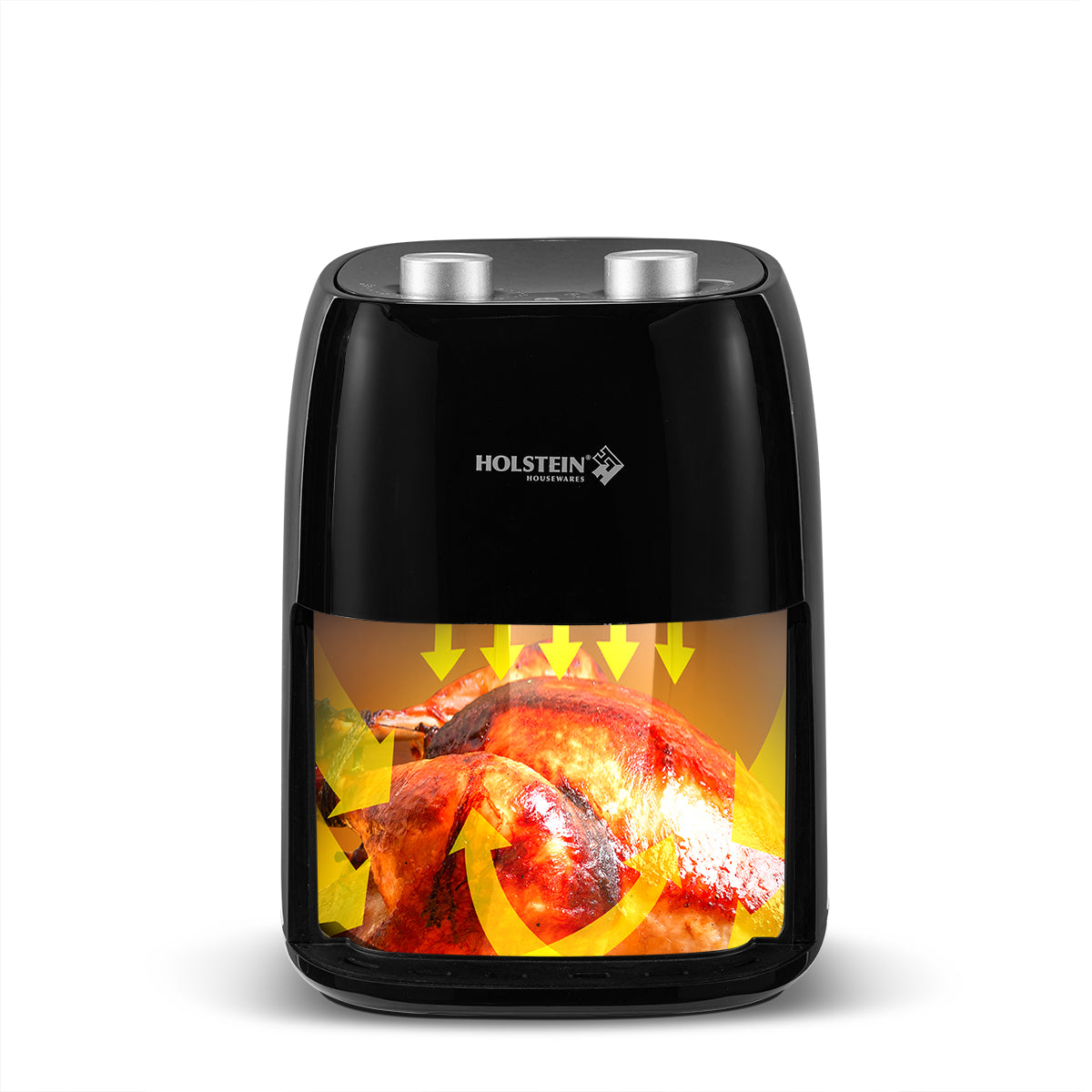 4.2 QT AIR FRYER