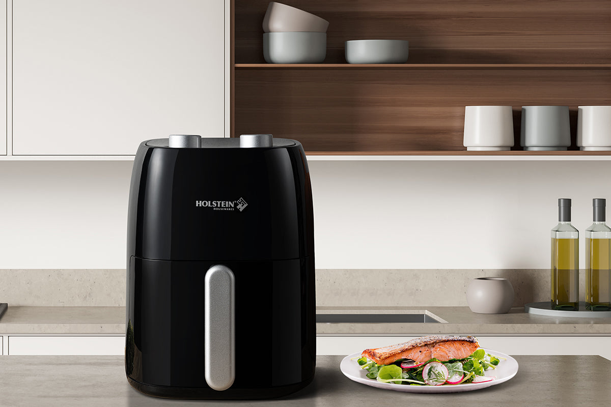 4.2 QT AIR FRYER