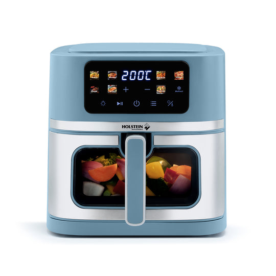 8.5 QT DIGITAL AIR FRYER