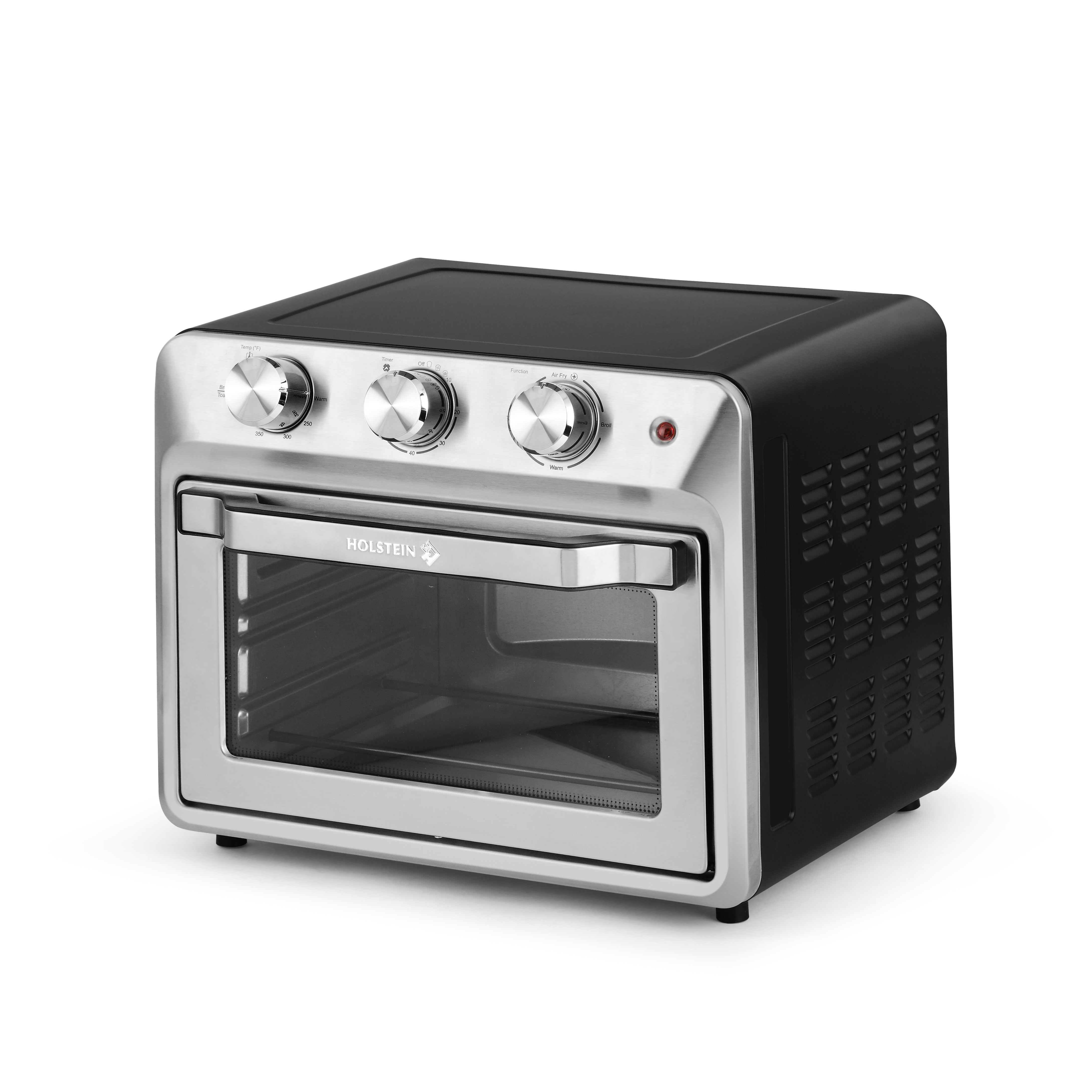 21  QT AIR FRYER OVEN