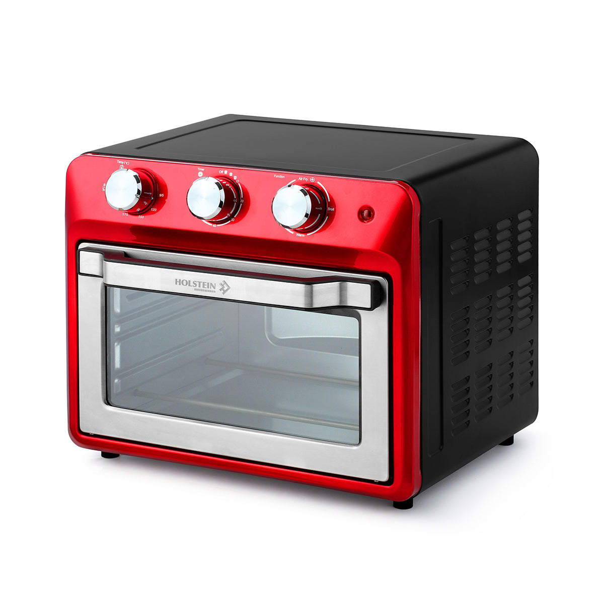 21  QT AIR FRYER OVEN