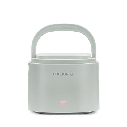 20 OZ LUNCH WARMER