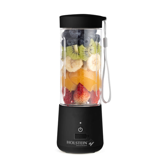 USB PORTABLE BLENDER
