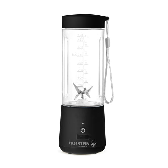 USB PORTABLE BLENDER