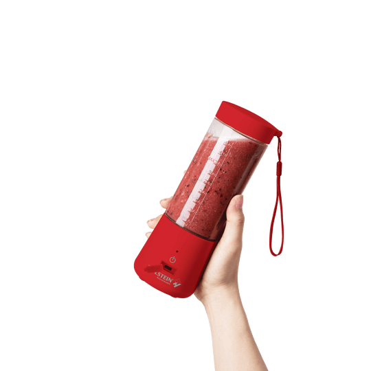 USB PORTABLE BLENDER