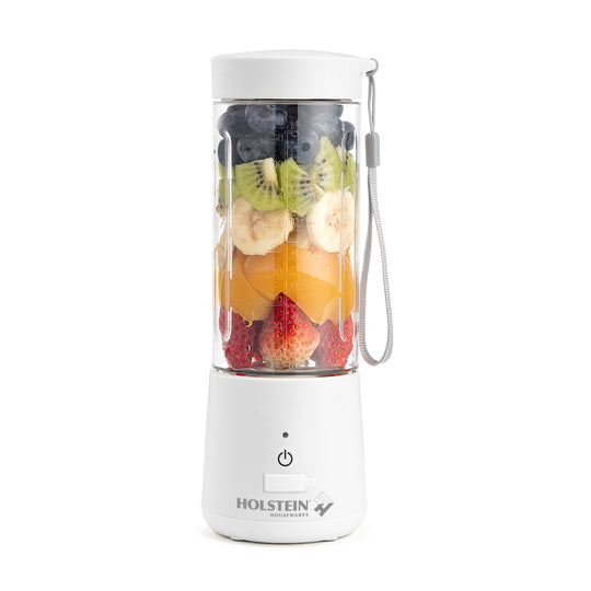 USB PORTABLE BLENDER