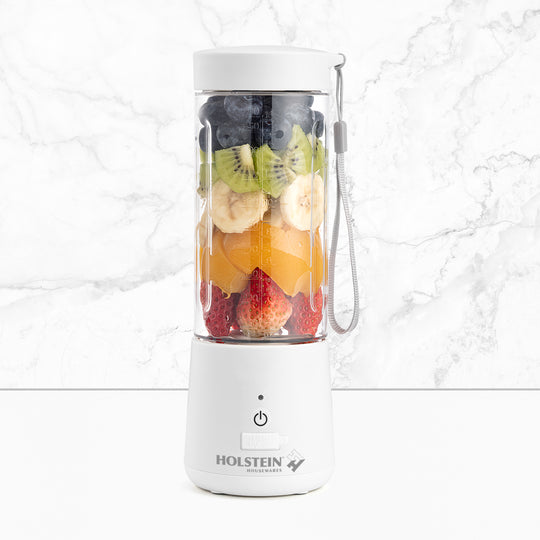 USB PORTABLE BLENDER
