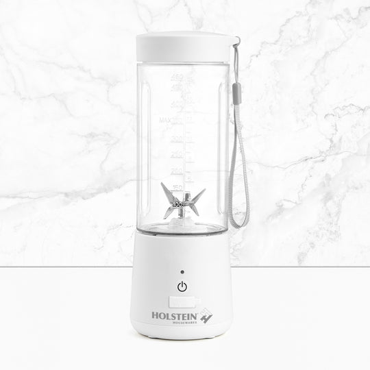 USB PORTABLE BLENDER