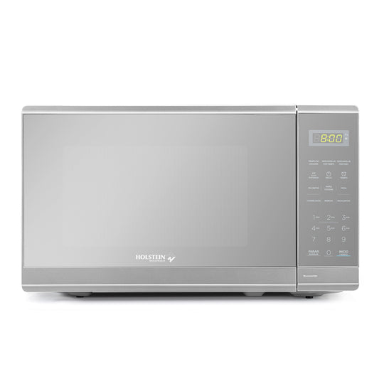 MICROWAVE OVEN 0.7 CU FT