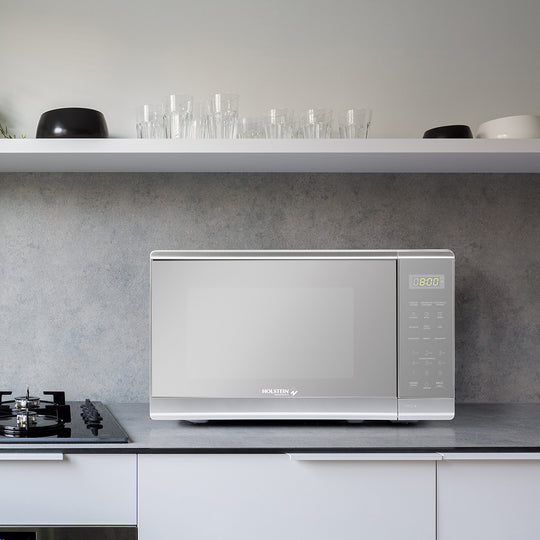 MICROWAVE OVEN 0.7 CU FT