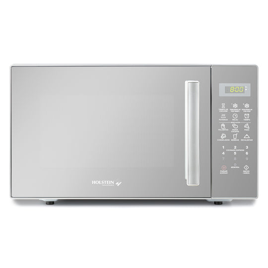 MICROWAVE OVEN 1.1 CU FT
