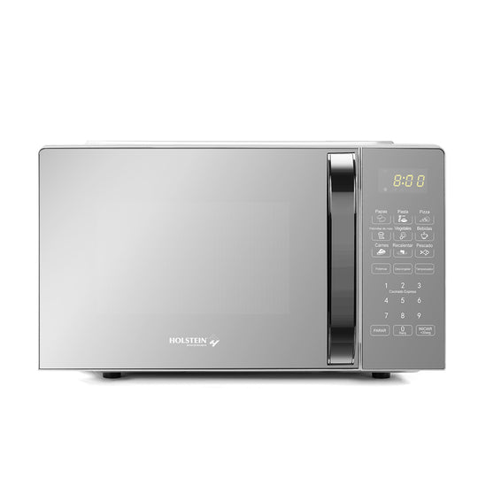 MICROWAVE OVEN 0.7 CU FT