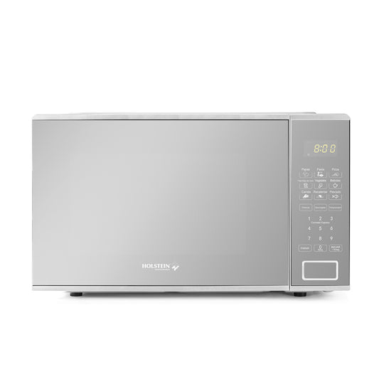 MICROWAVE OVEN 1.1 CU FT