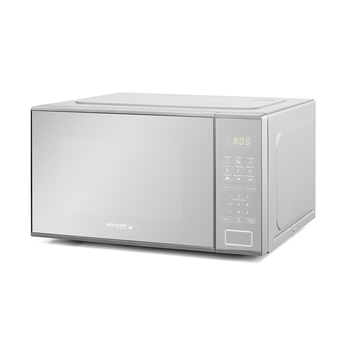 MICROWAVE OVEN 1.1 CU FT