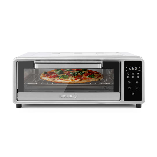 PIZZA AIR FRYER OVEN