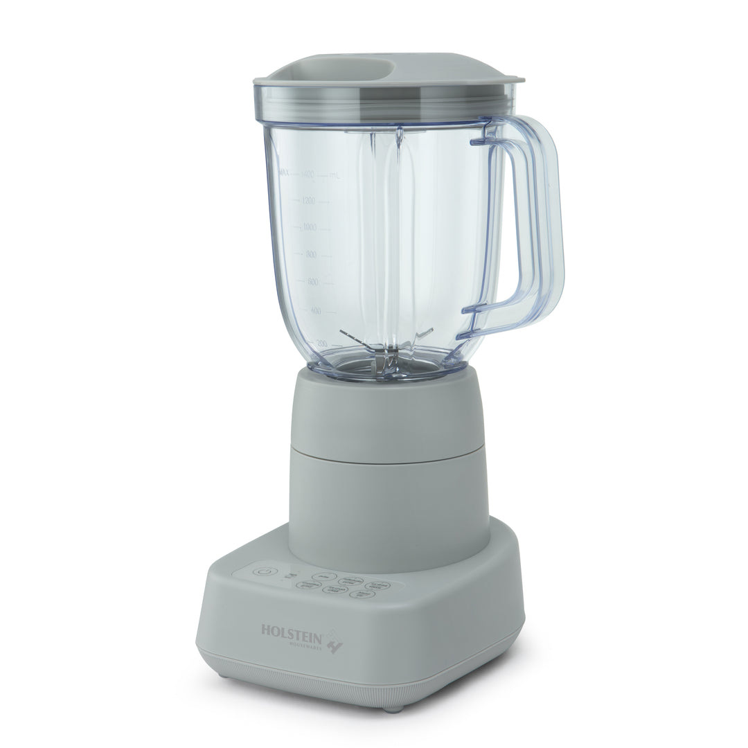 11-SPEED STACKABLE BLENDER