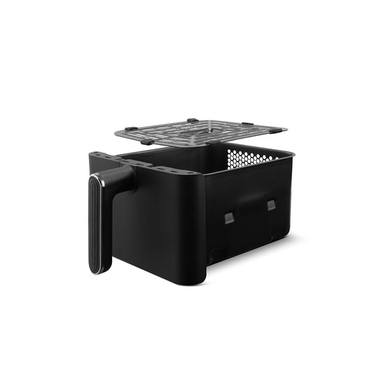 11.6 QT DIGITAL DUAL AIR FRYER