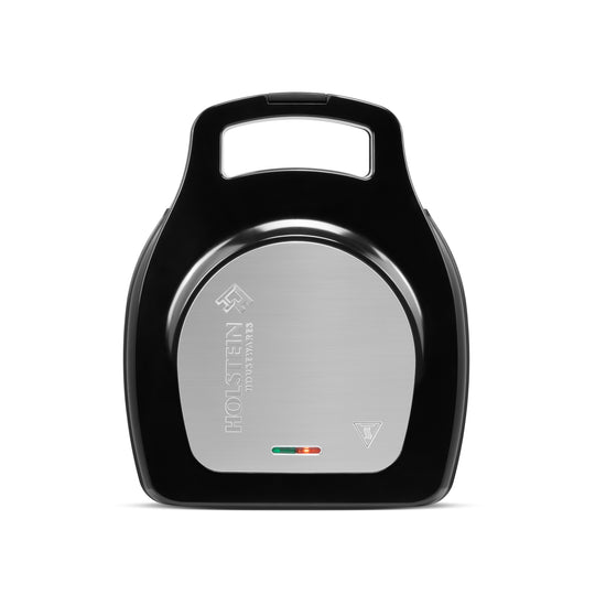 6-SECTION AREPA MAKER