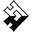 Holstein Housewares logo