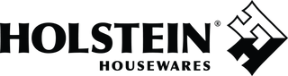 Holstein Housewares