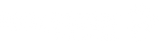 Holstein Housewares
