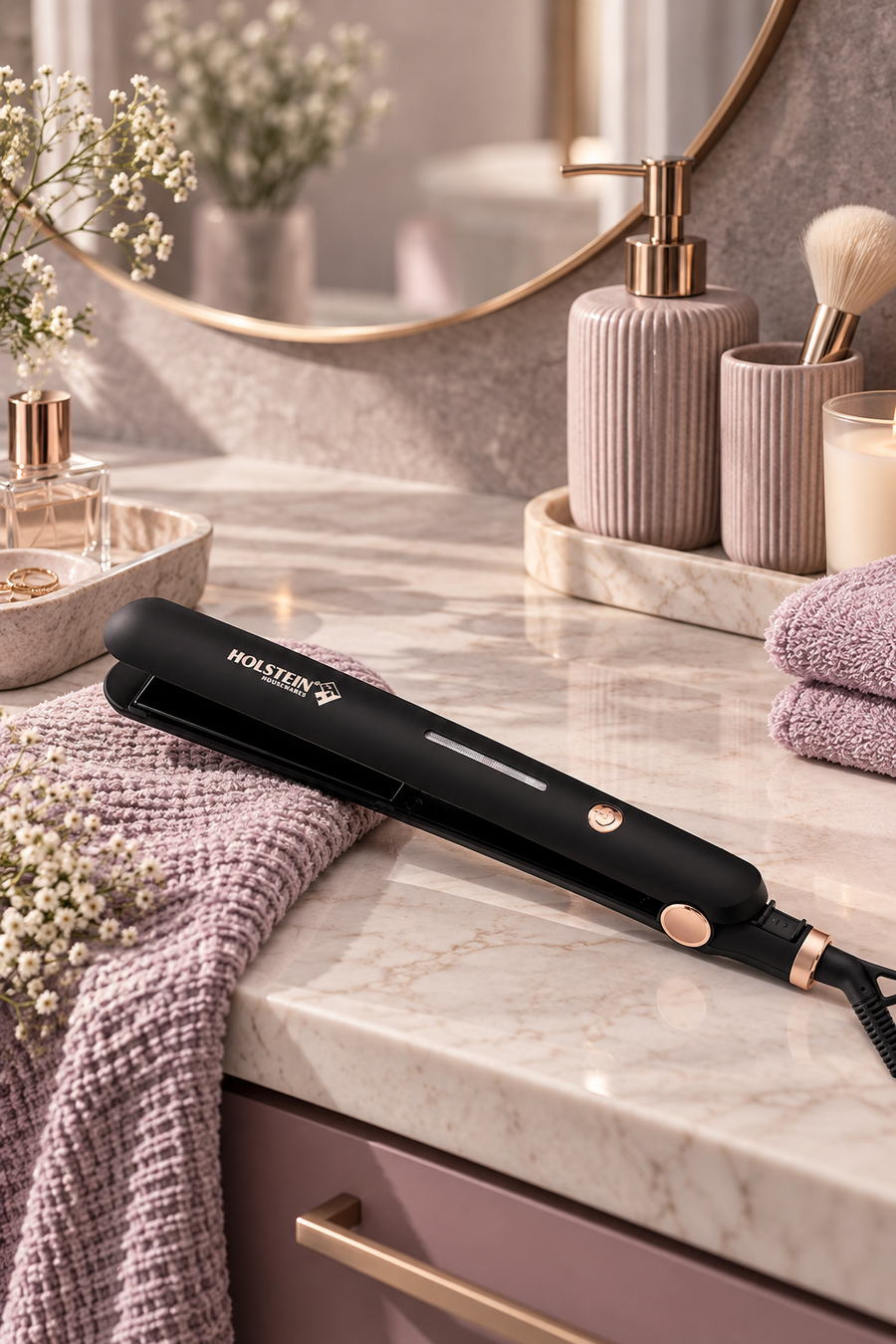 Personal Care