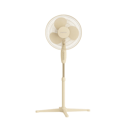 Ventilador de Piso