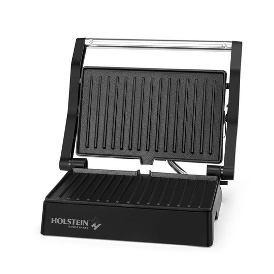 PANINI GRILL DE 2 PUESTOS