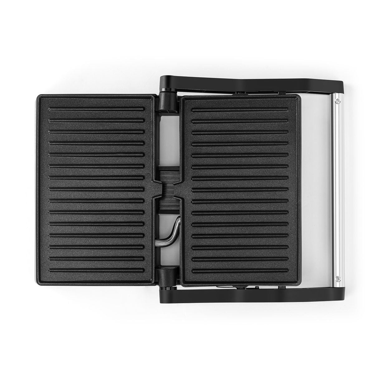 PANINI GRILL DE 2 PUESTOS