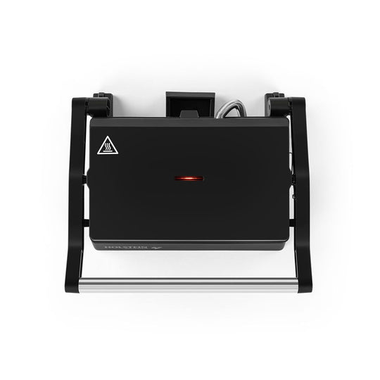PANINI GRILL DE 2 PUESTOS