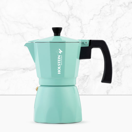 #color_mint